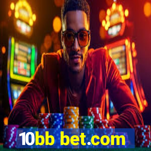 10bb bet.com